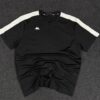 Kappa clothing