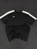 Kappa clothing