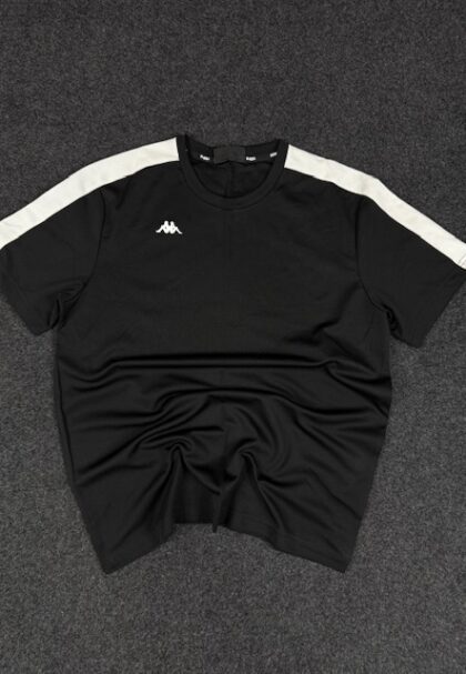 Kappa clothing