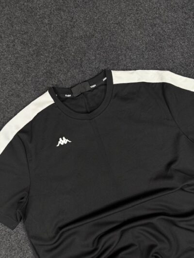 Online thrift store