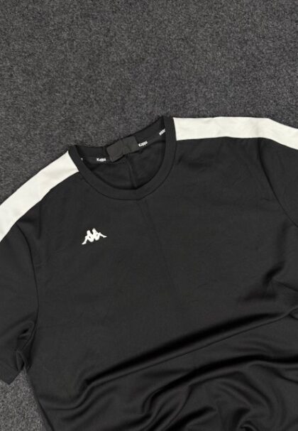 Online thrift store