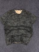H&M clothing