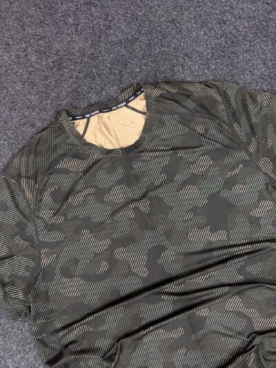 H&M T-shirt
