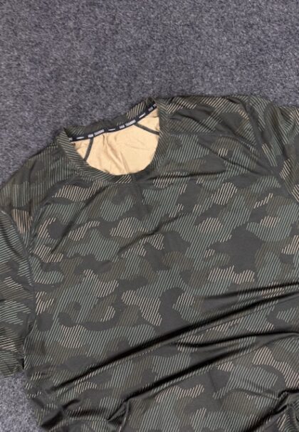 H&M T-shirt