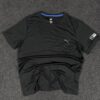Puma T-shirt