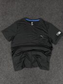 Puma T-shirt
