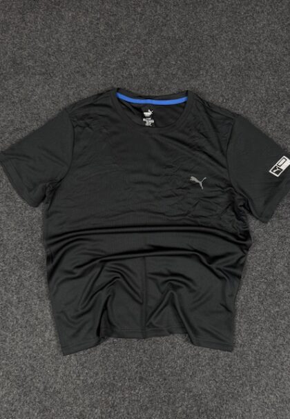 Puma T-shirt