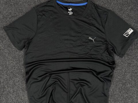 Puma T-shirt