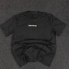 Reebok T-shirt