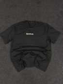 Reebok T-shirt