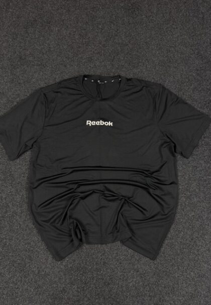 Reebok T-shirt