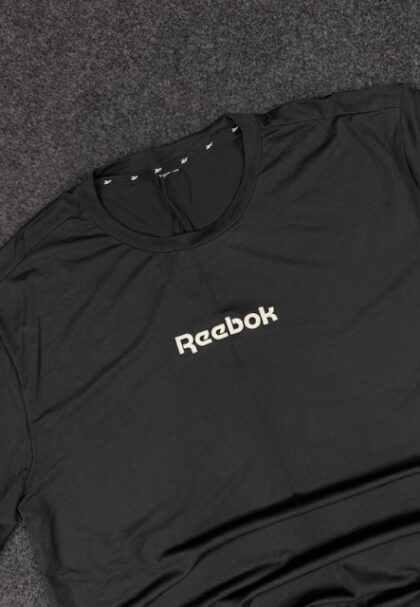 Reebok clothing
