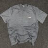 FILA THRIFT STORE ONLINE