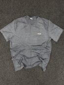 FILA THRIFT STORE ONLINE