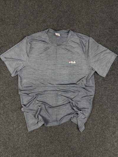 FILA THRIFT STORE ONLINE