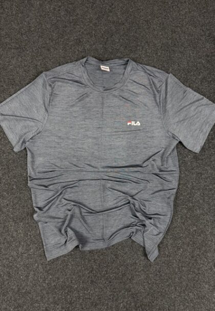 FILA THRIFT STORE ONLINE
