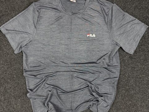 FILA THRIFT STORE ONLINE