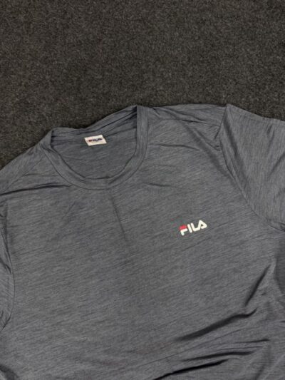FILA clothing