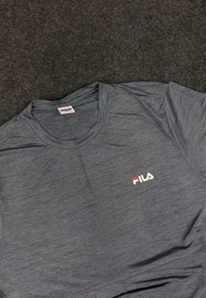 FILA clothing