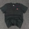 Levis T-shirt