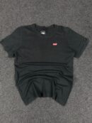 Levis T-shirt