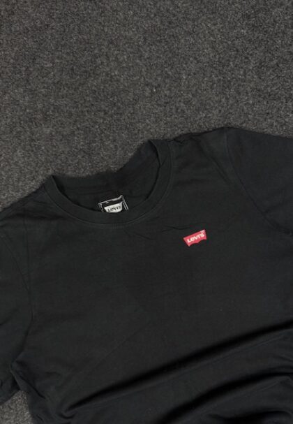 Levis online store