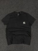 MLB T-SHIRT