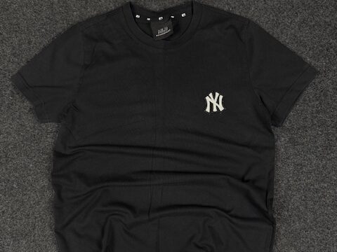 MLB T-SHIRT