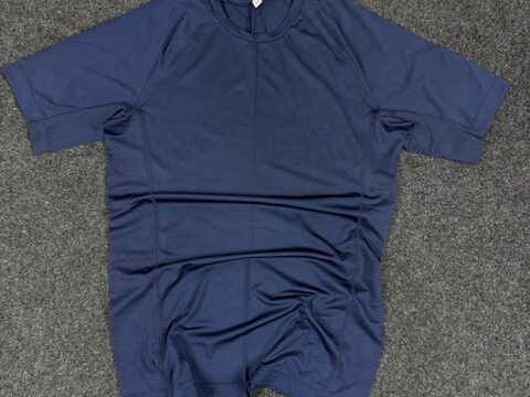 ACTIVEWEAR COMPRESSION- XL