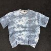 Cotton thrift T-shirt online India