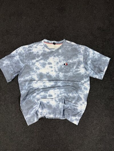 Cotton thrift T-shirt online India