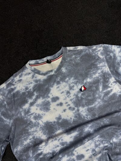 Vintage T-shirt India