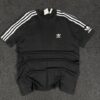 Adidas originals firebird T-shirt