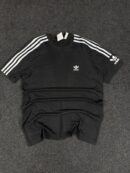 Adidas originals firebird T-shirt