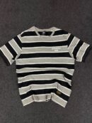 SPAO clothing