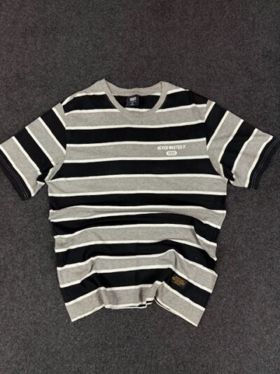 SPAO clothing