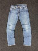 Levi’s 511 Vintage denim jeans pants - W32 L40
