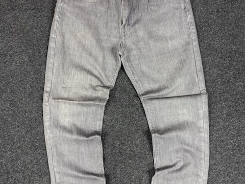 Levi’s 511 denim jeans pants - W32 L34
