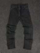 Levi’s vintage denim jeans pants - W30 L42