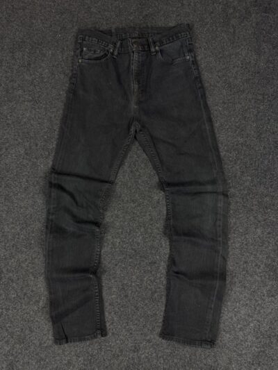 Levi’s vintage denim jeans pants - W30 L42
