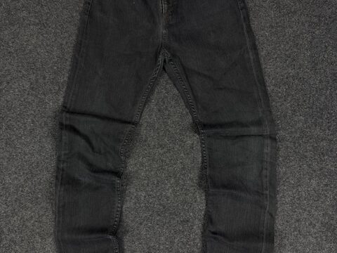 Levi’s vintage denim jeans pants - W30 L42