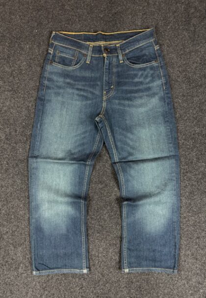 Levi’s Strauss & co. jeans pants - W30 L34