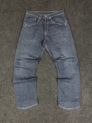 Levi’s vintage denim jeans Pants - W30 L39