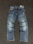 Diesel vintage denim jeans pants - W30 L39