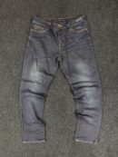 Calvin Klein straight denim jeans pants - W30 L36