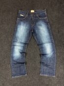 Calvin Klein denim jeans Pants - W31 L38