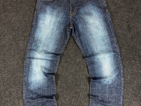 Calvin Klein denim jeans Pants - W31 L38