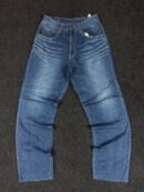 GIORGIO ARMANI DENIM JEANS - W28 L40