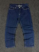 Virhin To Vintage UNTOUCHED & CO JEANS- W34 L40