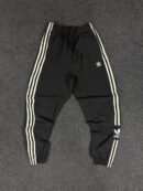 Adidas originals firebird parachute track pants - X SMALL